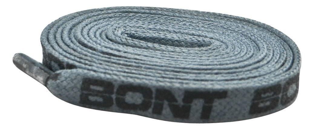 LACETS/Dentelles Bont M-LACETS XACT PERFORMANCE