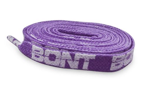 LACETS/Dentelles Bont M-LACETS XACT PERFORMANCE