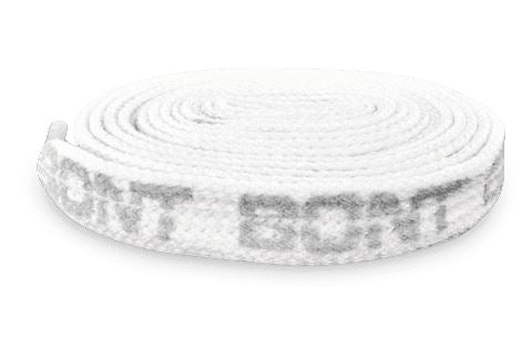 LACETS/Dentelles Bont M-LACETS XACT PERFORMANCE