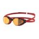 LUNETTES Swans Ascender miroir 4 COULEURS A-LUNETTES NATATION SWANS