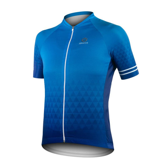 WOMEN'S ARMOS DANA MC BLUE JERSEY Model 3302 -