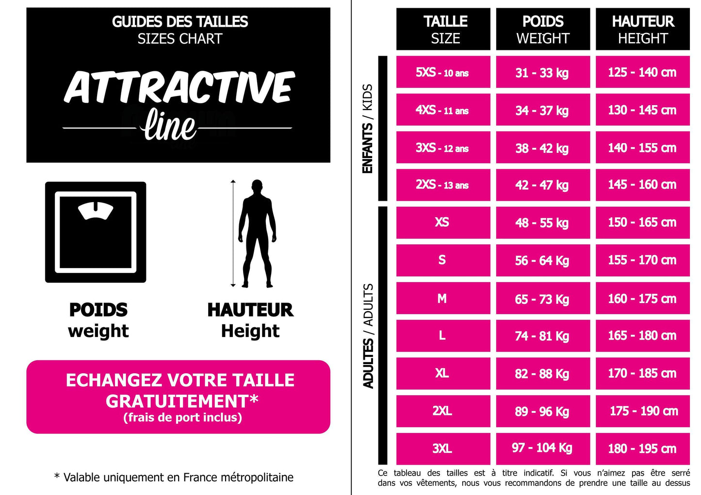 MAILLOT PRO RACE SILA TEAM - BLEU - Mc Référence 2216 - V-MAILLOT SILA SPORT