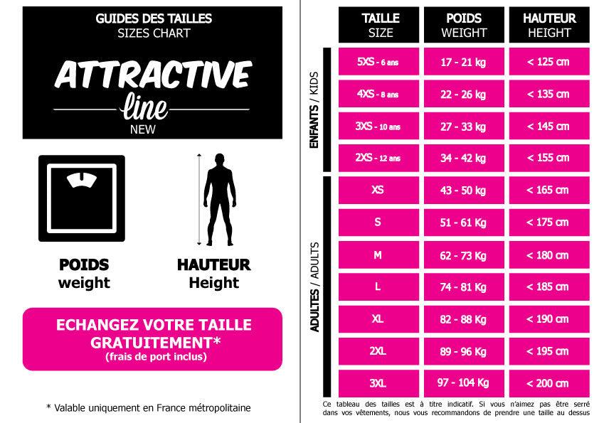 MAILLOT RUNNING FEMME SILA ALOHA STYLE - NOIR MULTICOLOR Référence 2228 - V-MAILLOT SILA SPORT