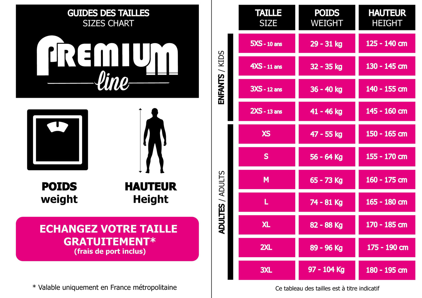 MANCHETTES THERMIQUES SILA FLUO STYLE 3 VERT 1401 A-MANCHETTES SILA SPORT
