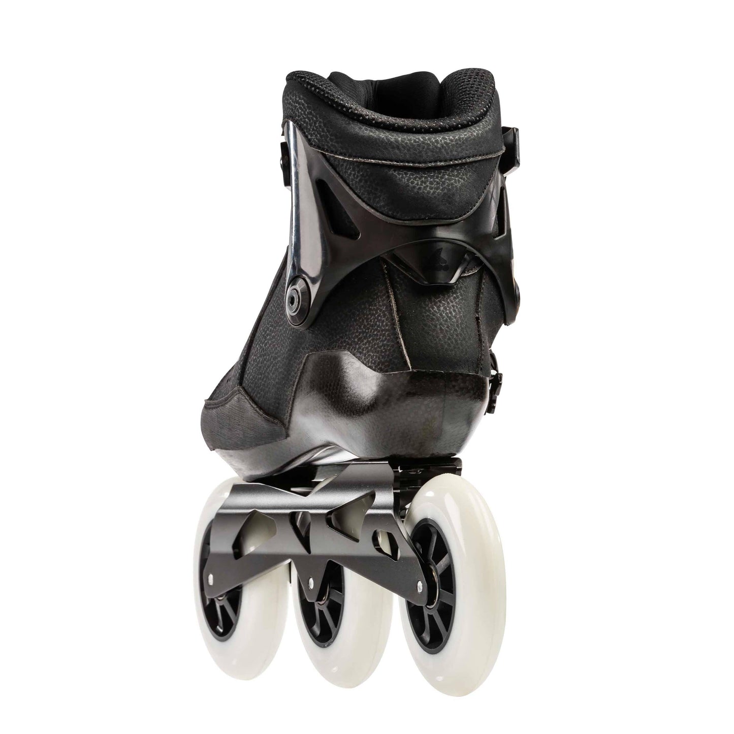 PATINS - LONG DISTANCE E2 110 M-CHAUSSURE ROLLERBLADE