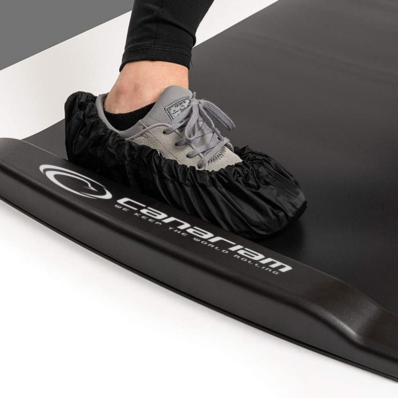 PLANCHE A GLISSE CANARIAM - S (180cm) 2534 ROLLER/ PATINAGE M-PLANCHE À GLISSE SILA SPORTS