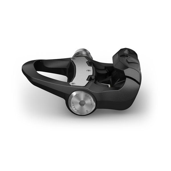 Rally™ RK100 Capteur de puissance SIMPLE LOOK KEO E-ÉLECTRONIQUE GARMIN