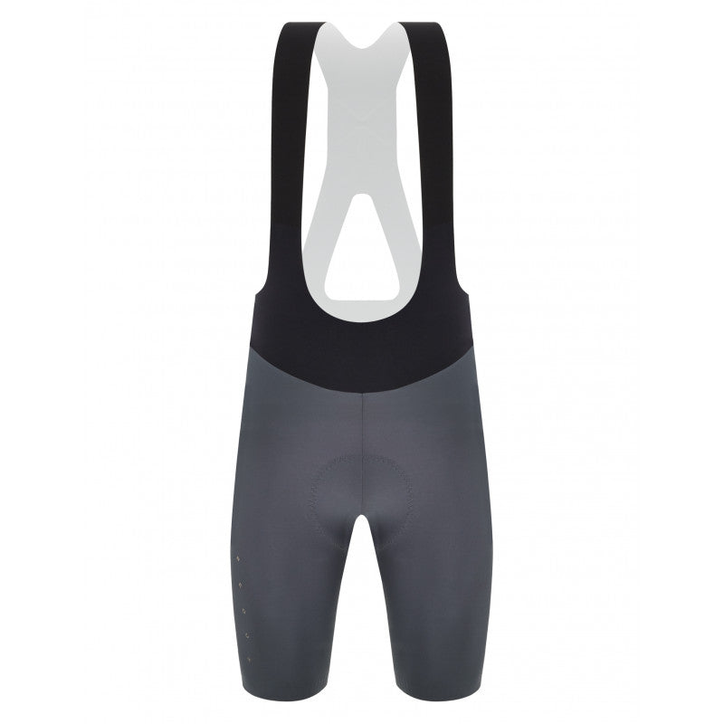 REDUX SPEED - BIB SHORTS 3S1075C3REDUXSPD 2025