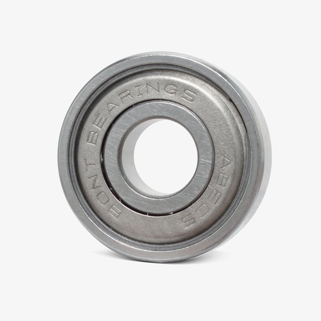 ROULEMENT 608 ABEC 5 FZ/DG M-ROULEMENT BONT