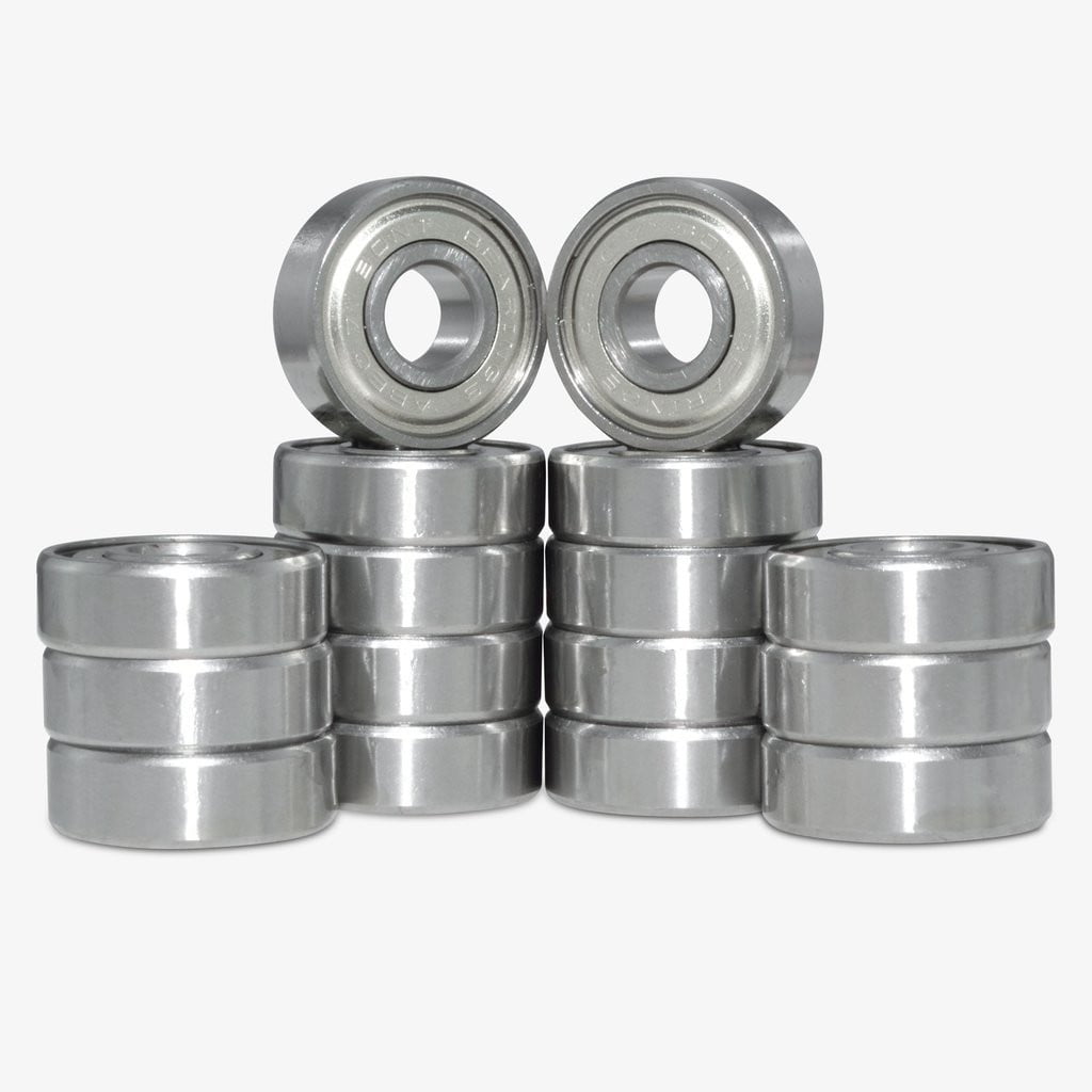 ROULEMENT 608 ABEC 7 FZ/DG M-ROULEMENT BONT