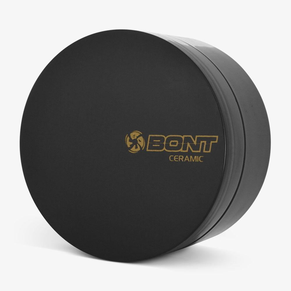 ROULEMENT JESA 608 CERAMIC BONT M-ROULEMENT BONT