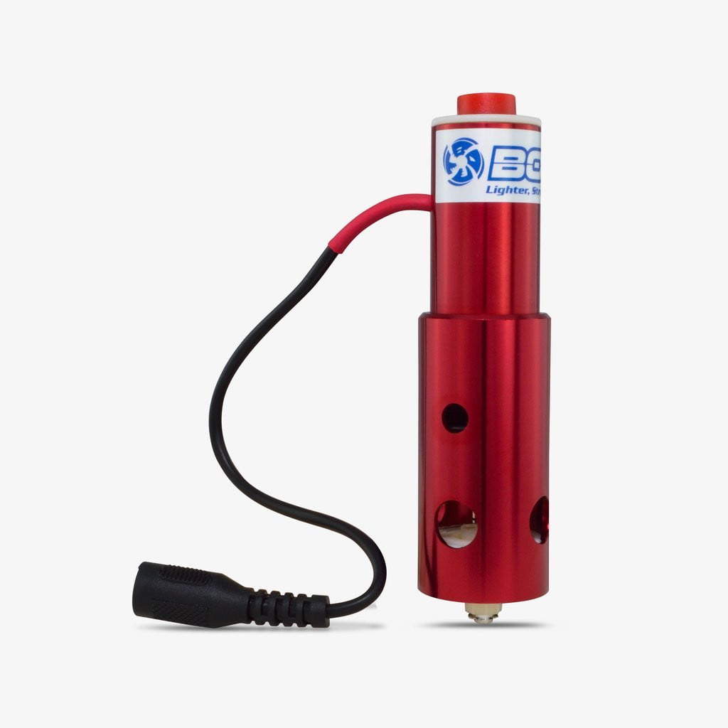 ROULEMENT Nettoyeur de roulement électronique en ligne FZ M-ROULEMENT BONT