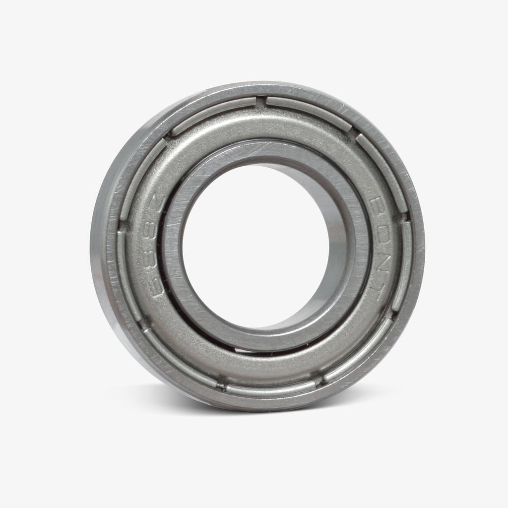 ROULEMENT RACE BEARINGS 688 M-BEARINGS BONT