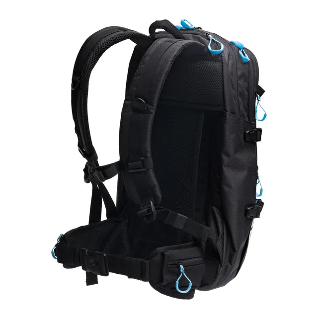 CADOMOTUS Airflow 2.0 XL 2026 Daily Training Backpack