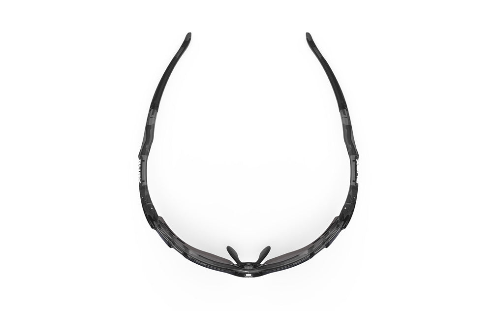 PROPULSE GOGGLES Propulse Propulse Crystal Ash - RP Optics Multilaser Blue