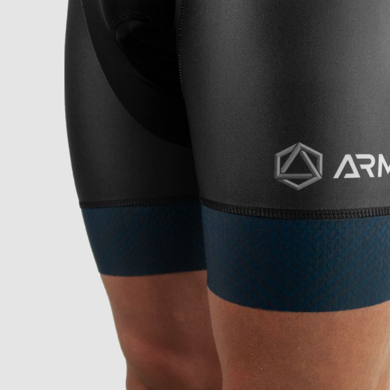 TRIFONCTION LD PERFO ARMOS LEGEND BLEU MARINE MC V-TRIFONCTION SILA SPORT