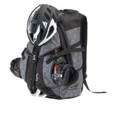 URBAN COMMUTER BACKPACK A-SAC À DOS TECNICA GROUP CANADA