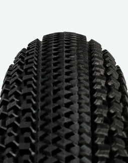 PNEU TUFO  GRAVEL   PNEU GRAVEL           Gravier