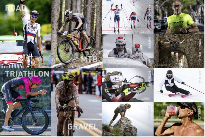 CLUB MONTRÉAL INTERNATIONAL SPORTS