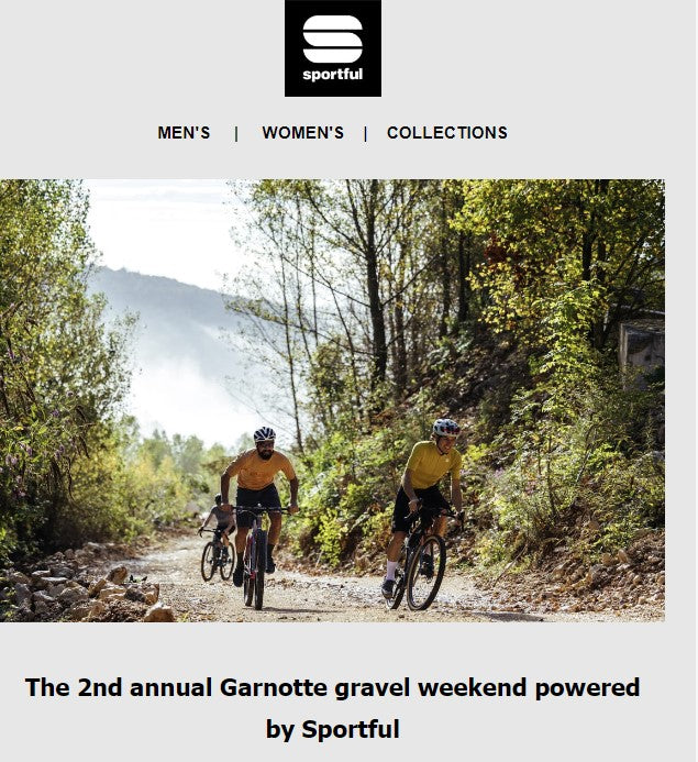 velo hors route 2023