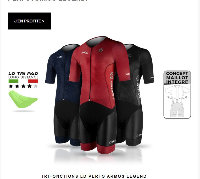 SILASPORT TRIATHLON 2025