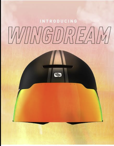HELMETS, GLASSES AND ACCESSORIES 2026