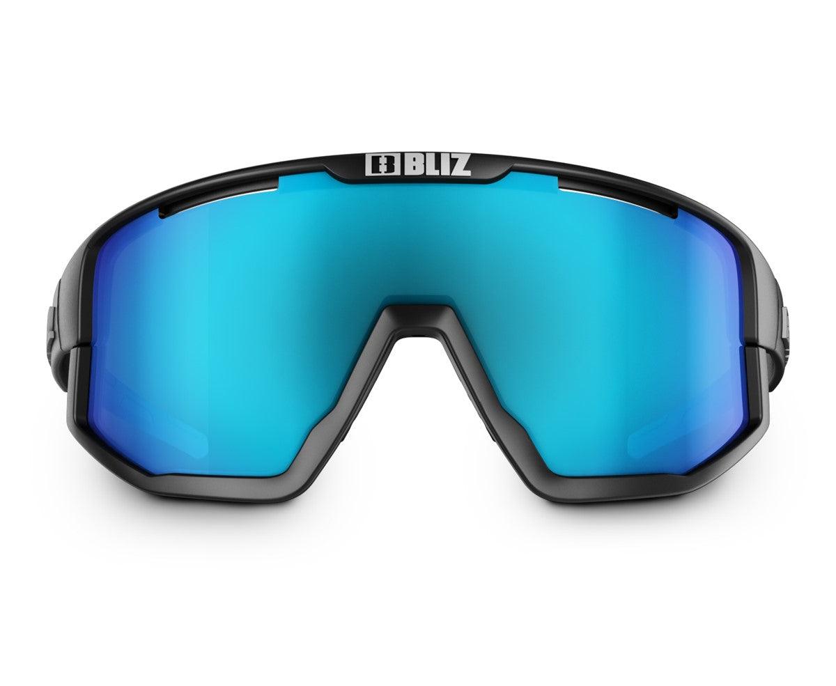 BLIZ LUNETTES