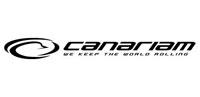 CANARIAM