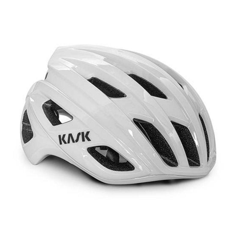 CASQUE KASK MOJITO Cube