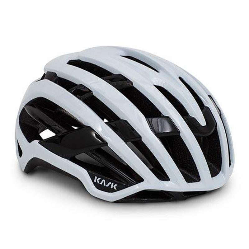CASQUE KASK VALEGRO