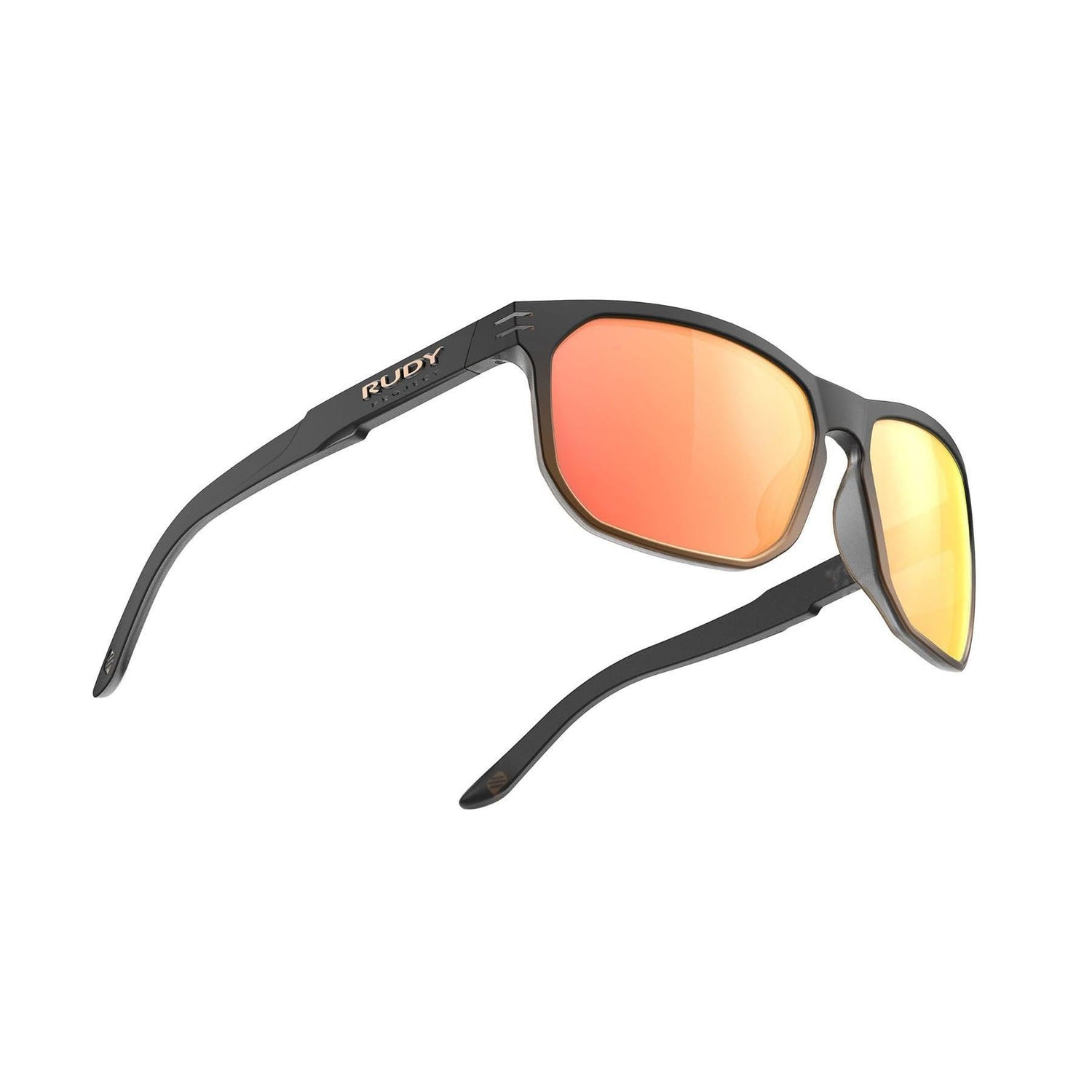 COURSE À PIED - Lunettes solaires