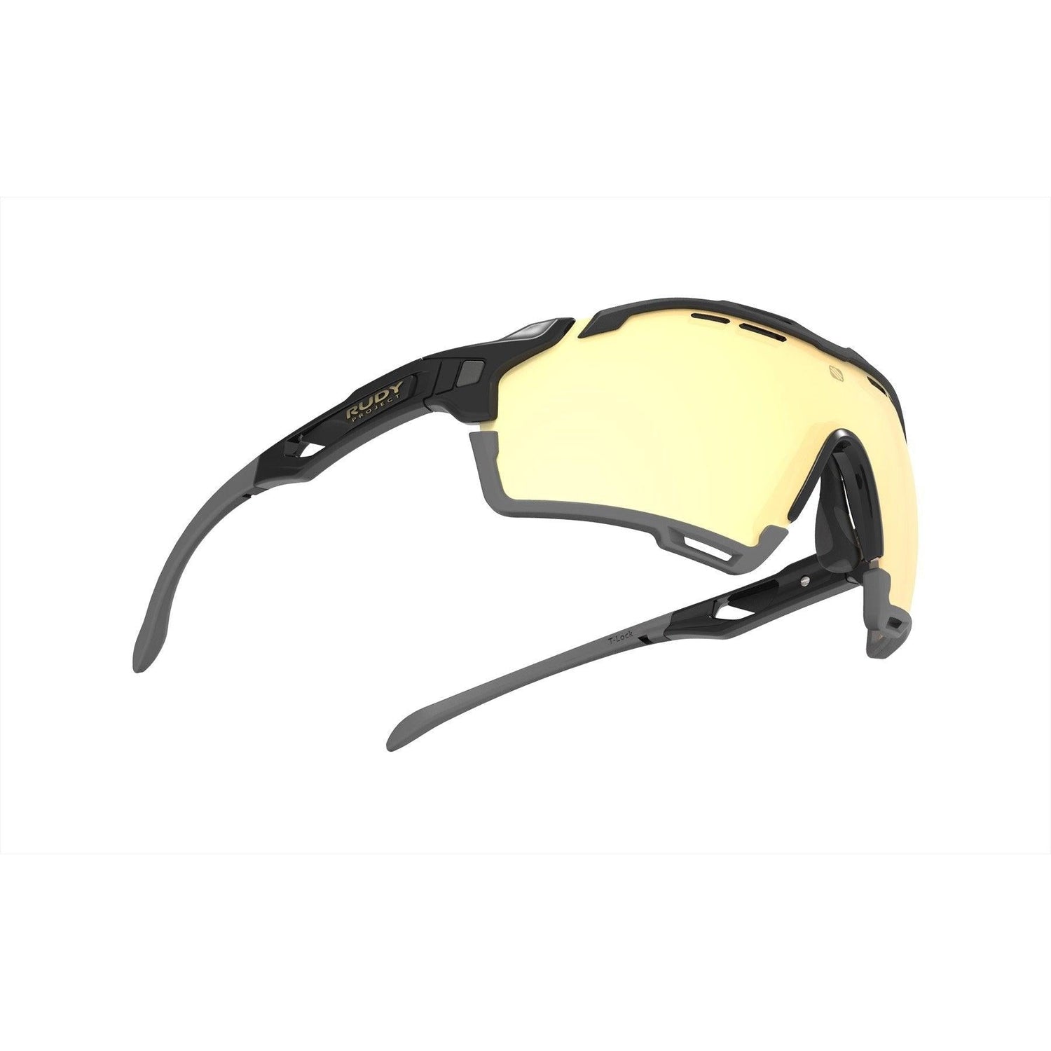 cutline/ligne de coupe