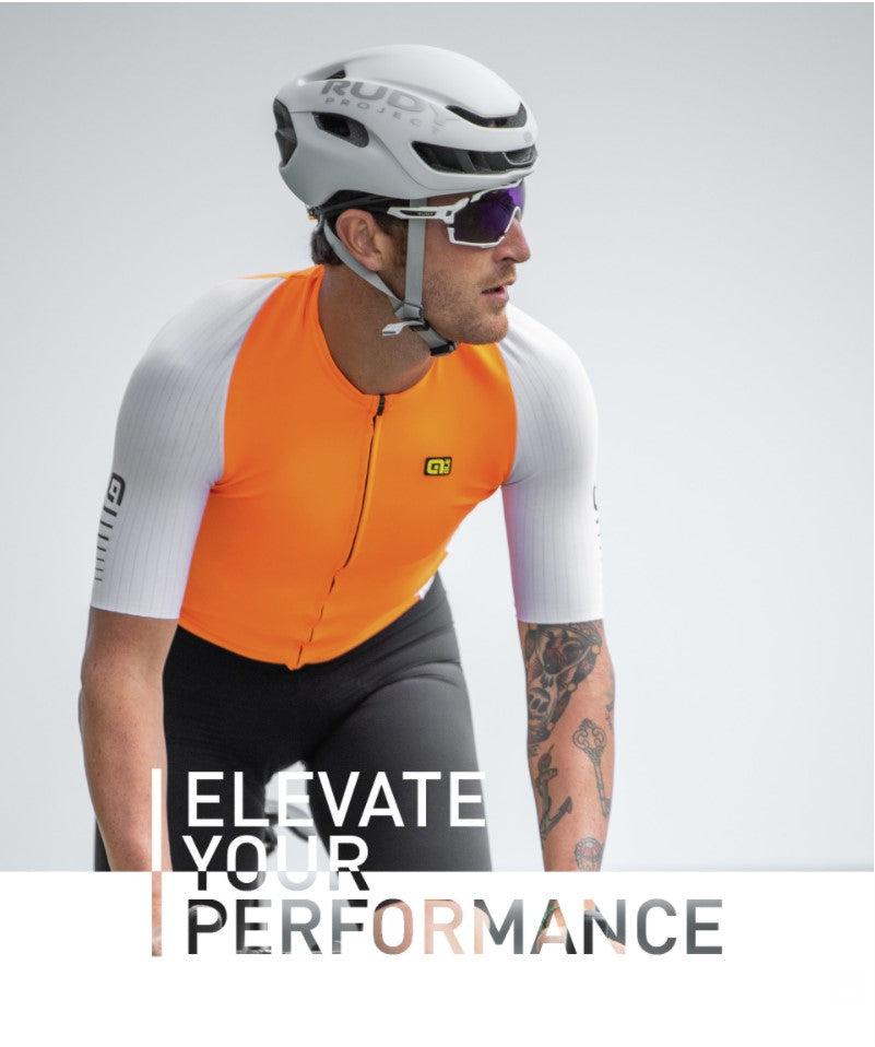 CYCLISME - Casques routes