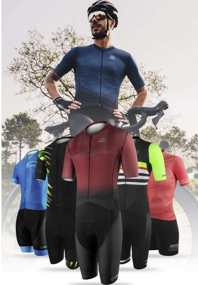 CYCLISME  CYCLING  2024