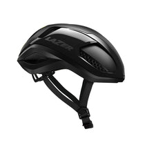 CASQUES GRAVEL 2026