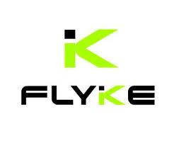 FLYKE