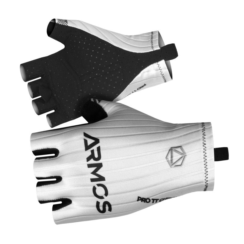GANTS COURTS ARMOS PRO AERO CHRONO