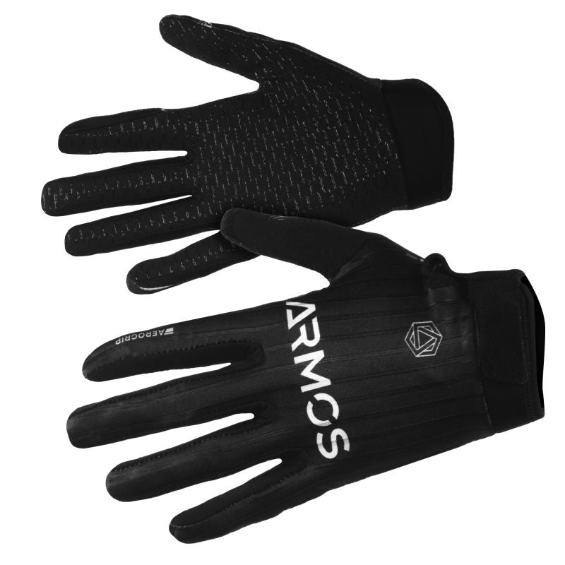 GANTS LONGS ARMOS PRO AEROGRIP