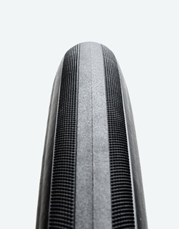 TUFO PNEU ROUTE              Road Cycling