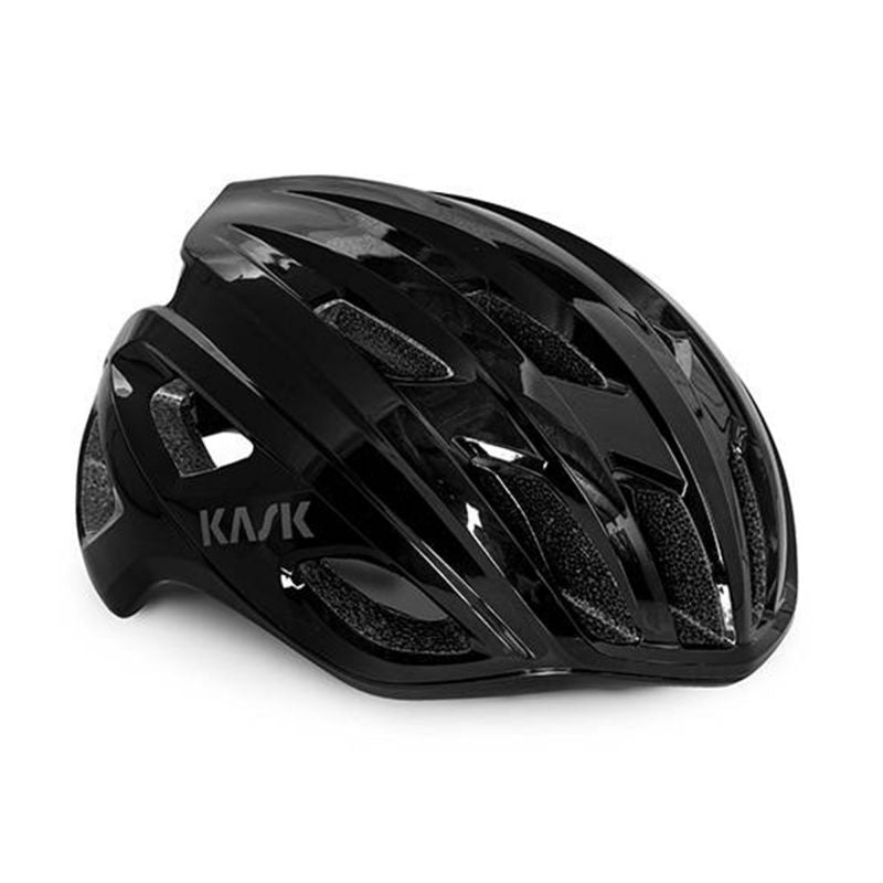 kask