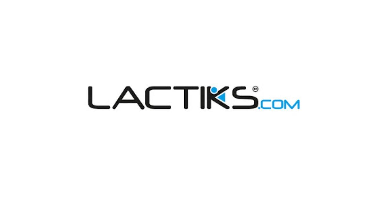 LACTIKS