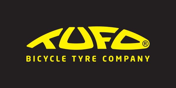 TUFO ROUTE ET GRAVEL