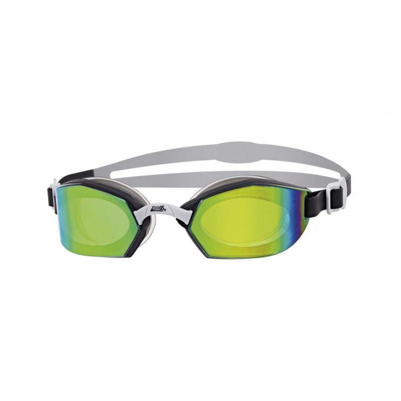 LUNETTES NATATION ZOGGS