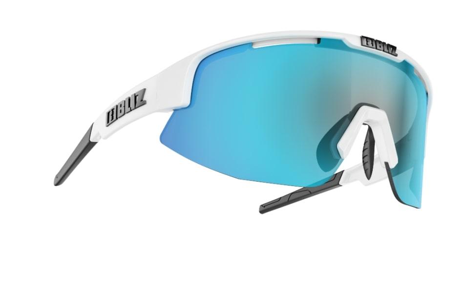 Lunettes Prime Active