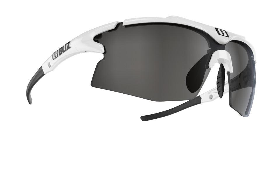 Lunettes Tempo Active