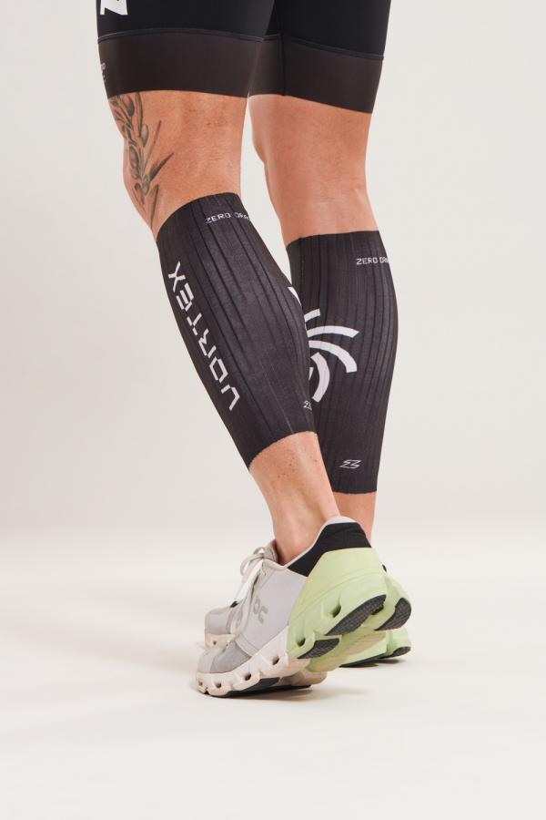 ZERO SLEEVES 2026