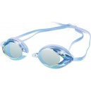 swimming goggles