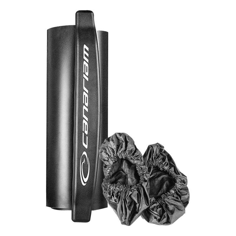 PLANCHE A GLISSE CANARIAM roller patinage