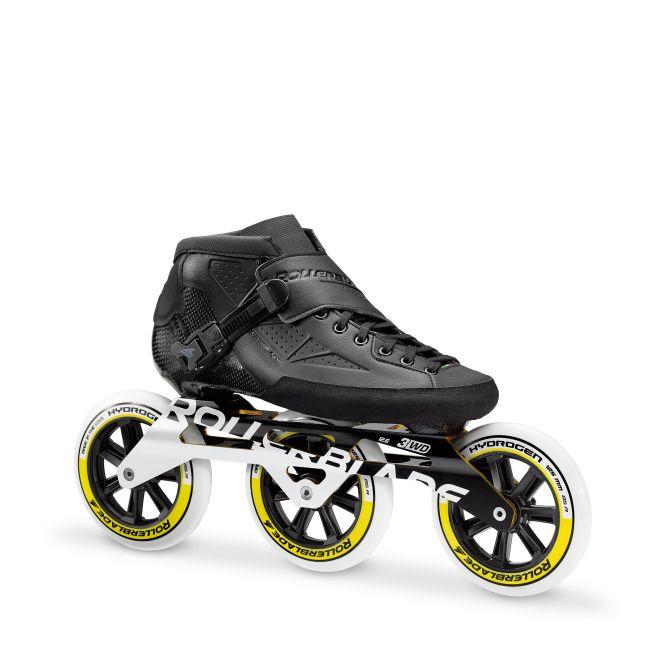 ROLLER - Chaussures HOMME