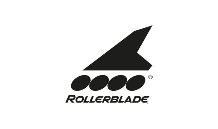 ROLLERBLADE
